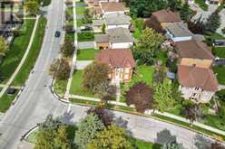 151 STELLICK AVENUE | Newmarket Ontario | Slide Image Forty-two