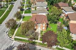 151 STELLICK AVENUE | Newmarket Ontario | Slide Image Forty-three