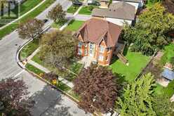 151 STELLICK AVENUE | Newmarket Ontario | Slide Image Forty-four