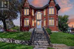 151 STELLICK AVENUE | Newmarket Ontario | Slide Image Forty-five