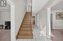 151 STELLICK AVENUE | Newmarket Ontario | Slide Image Five