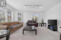 151 STELLICK AVENUE | Newmarket Ontario | Slide Image Six