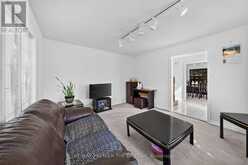 151 STELLICK AVENUE | Newmarket Ontario | Slide Image Eight
