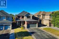 62 JEWEL HOUSE LANE | Barrie Ontario | Slide Image Two