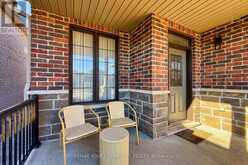 62 JEWEL HOUSE LANE | Barrie Ontario | Slide Image Four