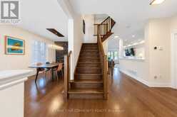 62 JEWEL HOUSE LANE | Barrie Ontario | Slide Image Six