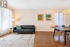 62 JEWEL HOUSE LANE | Barrie Ontario | Slide Image Eight