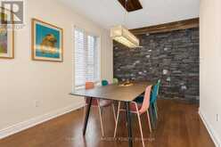 62 JEWEL HOUSE LANE | Barrie Ontario | Slide Image Nine