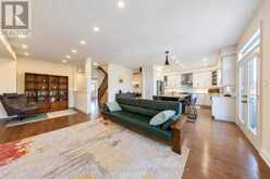 62 JEWEL HOUSE LANE | Barrie Ontario | Slide Image Thirteen
