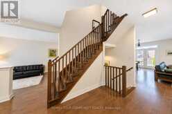 62 JEWEL HOUSE LANE | Barrie Ontario | Slide Image Eleven