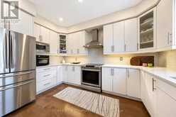 62 JEWEL HOUSE LANE | Barrie Ontario | Slide Image Nineteen