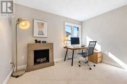 62 JEWEL HOUSE LANE | Barrie Ontario | Slide Image Thirty-five