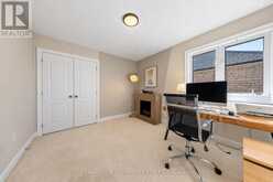 62 JEWEL HOUSE LANE | Barrie Ontario | Slide Image Thirty-six