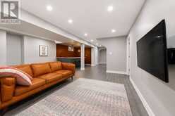 62 JEWEL HOUSE LANE | Barrie Ontario | Slide Image Forty-one