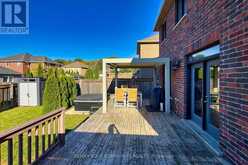 62 JEWEL HOUSE LANE | Barrie Ontario | Slide Image Forty-five