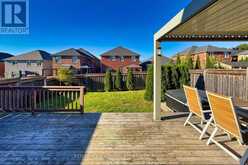 62 JEWEL HOUSE LANE | Barrie Ontario | Slide Image Forty-six