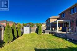 62 JEWEL HOUSE LANE | Barrie Ontario | Slide Image Forty-seven