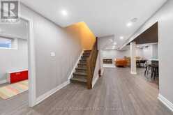 62 JEWEL HOUSE LANE | Barrie Ontario | Slide Image Thirty-seven