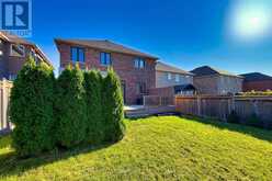 62 JEWEL HOUSE LANE | Barrie Ontario | Slide Image Forty-eight