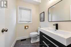 62 JEWEL HOUSE LANE | Barrie Ontario | Slide Image Twenty-two