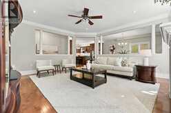 6 ORSI COURT | Barrie Ontario | Slide Image Twelve