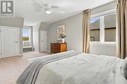 6 ORSI COURT | Barrie Ontario | Slide Image Thirty