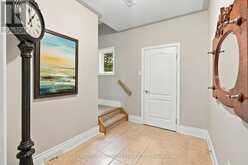 6 ORSI COURT | Barrie Ontario | Slide Image Thirty-one