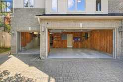 6 ORSI COURT | Barrie Ontario | Slide Image Thirty-seven