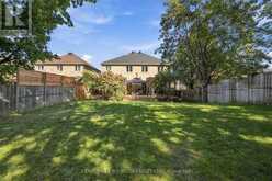 6 ORSI COURT | Barrie Ontario | Slide Image Thirty-eight