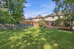6 ORSI COURT | Barrie Ontario | Slide Image Thirty-nine