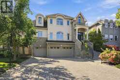 6 ORSI COURT | Barrie Ontario | Slide Image Three