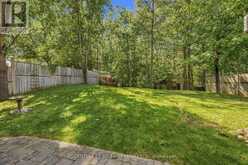 6 ORSI COURT | Barrie Ontario | Slide Image Forty-three