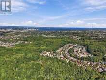 6 ORSI COURT | Barrie Ontario | Slide Image Forty-five