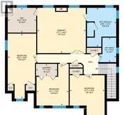 6 ORSI COURT | Barrie Ontario | Slide Image Forty-seven