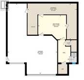 6 ORSI COURT | Barrie Ontario | Slide Image Forty-eight