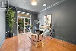 6 ORSI COURT | Barrie Ontario | Slide Image Nine