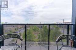409 - 681 YONGE STREET | Barrie Ontario | Slide Image Twenty-two