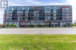 409 - 681 YONGE STREET | Barrie Ontario | Slide Image Two