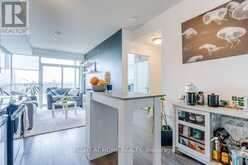 409 - 681 YONGE STREET | Barrie Ontario | Slide Image Eight