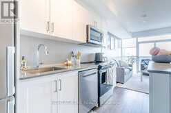409 - 681 YONGE STREET | Barrie Ontario | Slide Image Nine