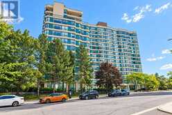 1015 - 250 WEBB DRIVE | Mississauga Ontario | Slide Image One