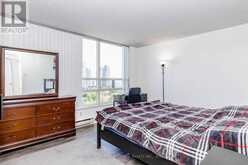 1015 - 250 WEBB DRIVE | Mississauga Ontario | Slide Image Thirty-one