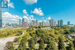 1015 - 250 WEBB DRIVE | Mississauga Ontario | Slide Image Forty-two
