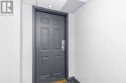 1015 - 250 WEBB DRIVE | Mississauga Ontario | Slide Image Nine