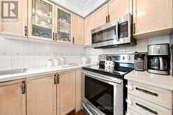 902 APPLECROFT CIRCLE | Mississauga Ontario | Slide Image Seventeen