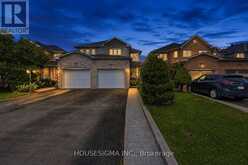 902 APPLECROFT CIRCLE | Mississauga Ontario | Slide Image One