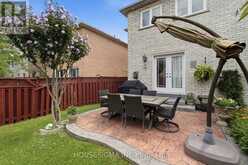 902 APPLECROFT CIRCLE | Mississauga Ontario | Slide Image Thirty-six
