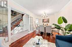 902 APPLECROFT CIRCLE | Mississauga Ontario | Slide Image Nine