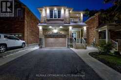 42 DOCKSIDE COURT | Brampton Ontario | Slide Image Two