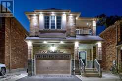42 DOCKSIDE COURT | Brampton Ontario | Slide Image Three